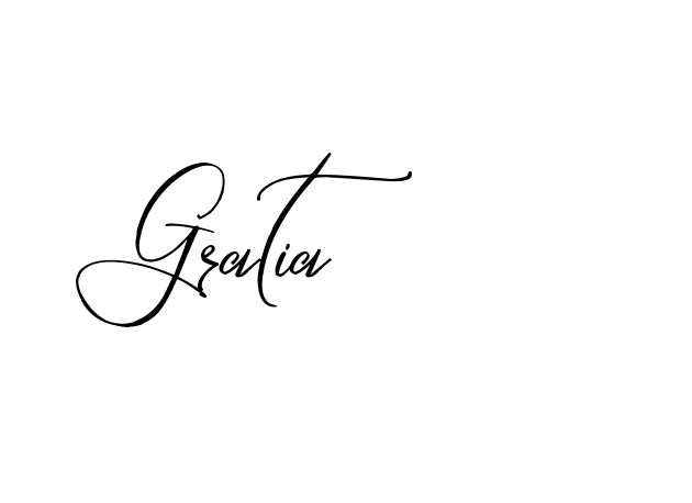 The best way (Blankid-ZVyJB) to make a short signature is to pick only two or three words in your name. The name Ceard include a total of six letters. For converting this name. Ceard signature style 2 images and pictures png