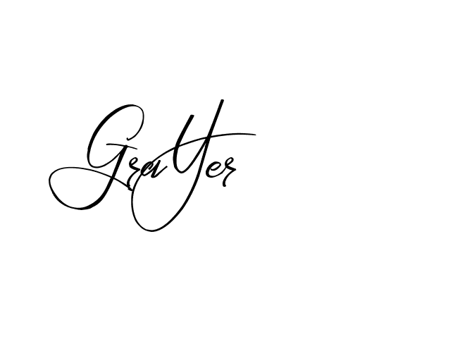 The best way (Blankid-ZVyJB) to make a short signature is to pick only two or three words in your name. The name Ceard include a total of six letters. For converting this name. Ceard signature style 2 images and pictures png