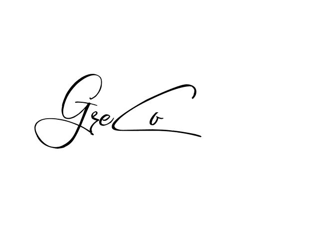 The best way (Blankid-ZVyJB) to make a short signature is to pick only two or three words in your name. The name Ceard include a total of six letters. For converting this name. Ceard signature style 2 images and pictures png