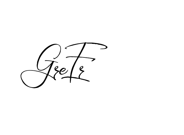 The best way (Blankid-ZVyJB) to make a short signature is to pick only two or three words in your name. The name Ceard include a total of six letters. For converting this name. Ceard signature style 2 images and pictures png