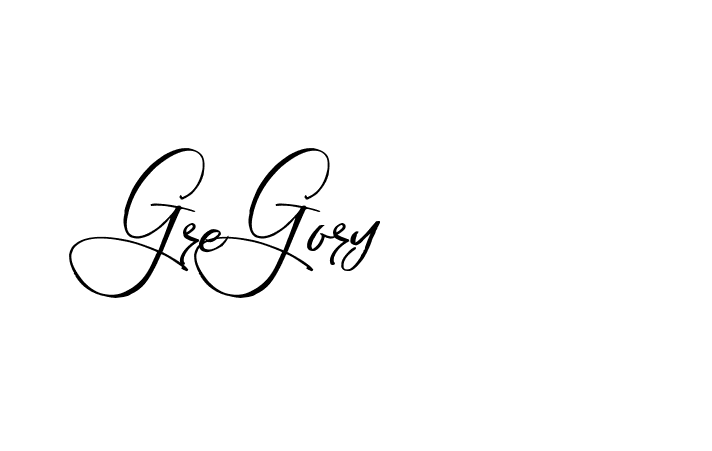 The best way (Blankid-ZVyJB) to make a short signature is to pick only two or three words in your name. The name Ceard include a total of six letters. For converting this name. Ceard signature style 2 images and pictures png