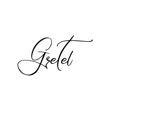 The best way (Blankid-ZVyJB) to make a short signature is to pick only two or three words in your name. The name Ceard include a total of six letters. For converting this name. Ceard signature style 2 images and pictures png