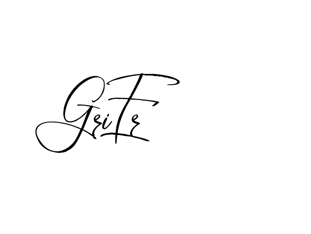 The best way (Blankid-ZVyJB) to make a short signature is to pick only two or three words in your name. The name Ceard include a total of six letters. For converting this name. Ceard signature style 2 images and pictures png