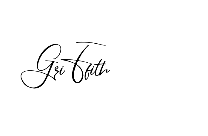 The best way (Blankid-ZVyJB) to make a short signature is to pick only two or three words in your name. The name Ceard include a total of six letters. For converting this name. Ceard signature style 2 images and pictures png