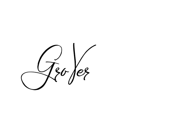 The best way (Blankid-ZVyJB) to make a short signature is to pick only two or three words in your name. The name Ceard include a total of six letters. For converting this name. Ceard signature style 2 images and pictures png
