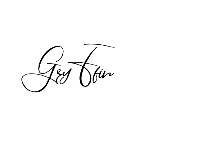 The best way (Blankid-ZVyJB) to make a short signature is to pick only two or three words in your name. The name Ceard include a total of six letters. For converting this name. Ceard signature style 2 images and pictures png