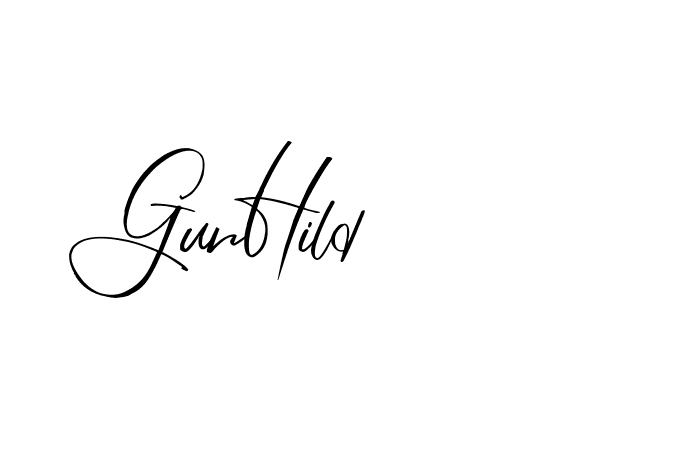 The best way (Blankid-ZVyJB) to make a short signature is to pick only two or three words in your name. The name Ceard include a total of six letters. For converting this name. Ceard signature style 2 images and pictures png