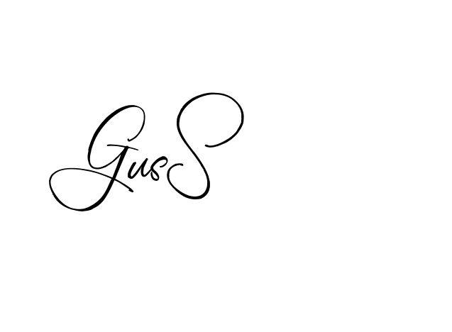 The best way (Blankid-ZVyJB) to make a short signature is to pick only two or three words in your name. The name Ceard include a total of six letters. For converting this name. Ceard signature style 2 images and pictures png