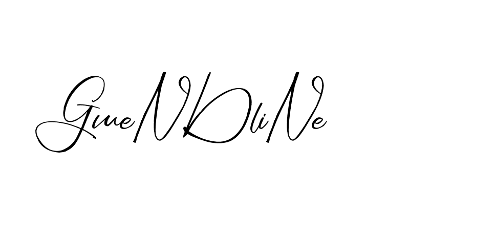 The best way (Blankid-ZVyJB) to make a short signature is to pick only two or three words in your name. The name Ceard include a total of six letters. For converting this name. Ceard signature style 2 images and pictures png