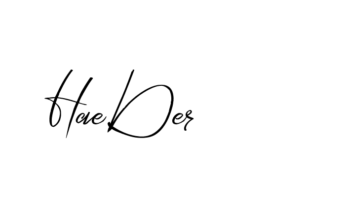 The best way (Blankid-ZVyJB) to make a short signature is to pick only two or three words in your name. The name Ceard include a total of six letters. For converting this name. Ceard signature style 2 images and pictures png