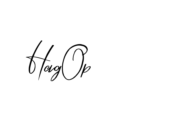 The best way (Blankid-ZVyJB) to make a short signature is to pick only two or three words in your name. The name Ceard include a total of six letters. For converting this name. Ceard signature style 2 images and pictures png