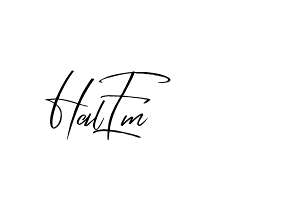 The best way (Blankid-ZVyJB) to make a short signature is to pick only two or three words in your name. The name Ceard include a total of six letters. For converting this name. Ceard signature style 2 images and pictures png