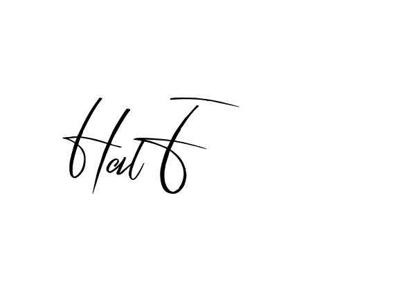 The best way (Blankid-ZVyJB) to make a short signature is to pick only two or three words in your name. The name Ceard include a total of six letters. For converting this name. Ceard signature style 2 images and pictures png