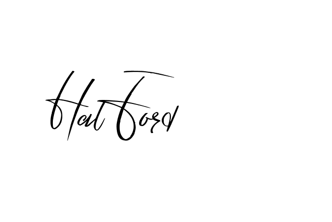 The best way (Blankid-ZVyJB) to make a short signature is to pick only two or three words in your name. The name Ceard include a total of six letters. For converting this name. Ceard signature style 2 images and pictures png