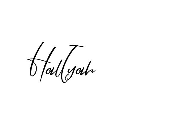 The best way (Blankid-ZVyJB) to make a short signature is to pick only two or three words in your name. The name Ceard include a total of six letters. For converting this name. Ceard signature style 2 images and pictures png