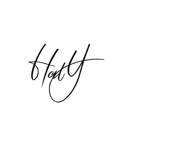 The best way (Blankid-ZVyJB) to make a short signature is to pick only two or three words in your name. The name Ceard include a total of six letters. For converting this name. Ceard signature style 2 images and pictures png