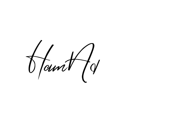 The best way (Blankid-ZVyJB) to make a short signature is to pick only two or three words in your name. The name Ceard include a total of six letters. For converting this name. Ceard signature style 2 images and pictures png