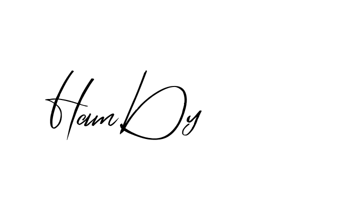 The best way (Blankid-ZVyJB) to make a short signature is to pick only two or three words in your name. The name Ceard include a total of six letters. For converting this name. Ceard signature style 2 images and pictures png