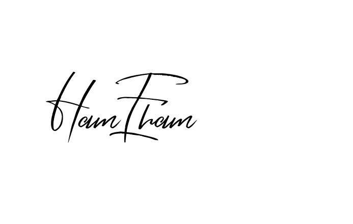 The best way (Blankid-ZVyJB) to make a short signature is to pick only two or three words in your name. The name Ceard include a total of six letters. For converting this name. Ceard signature style 2 images and pictures png