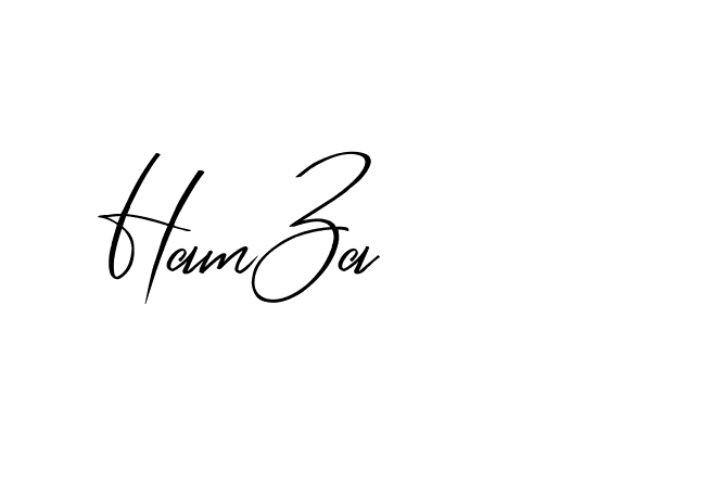 The best way (Blankid-ZVyJB) to make a short signature is to pick only two or three words in your name. The name Ceard include a total of six letters. For converting this name. Ceard signature style 2 images and pictures png