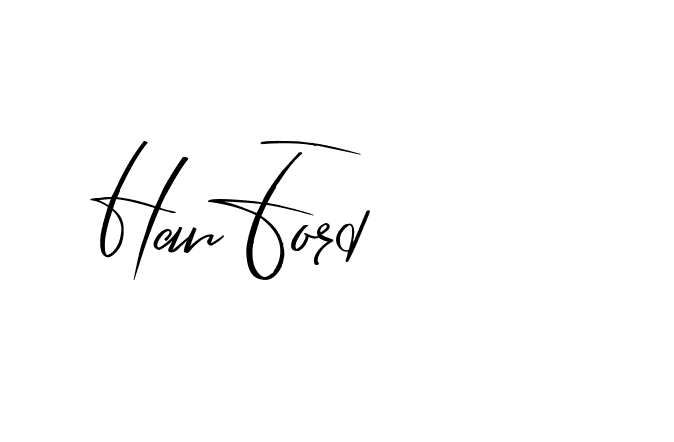 The best way (Blankid-ZVyJB) to make a short signature is to pick only two or three words in your name. The name Ceard include a total of six letters. For converting this name. Ceard signature style 2 images and pictures png