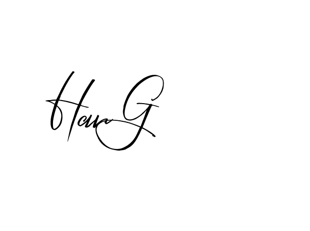 The best way (Blankid-ZVyJB) to make a short signature is to pick only two or three words in your name. The name Ceard include a total of six letters. For converting this name. Ceard signature style 2 images and pictures png