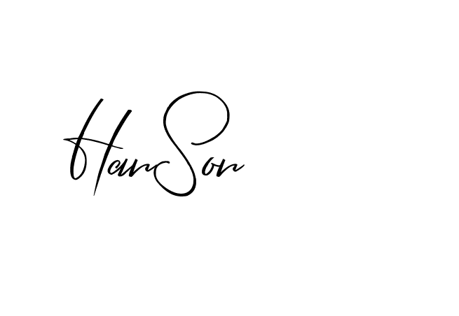 The best way (Blankid-ZVyJB) to make a short signature is to pick only two or three words in your name. The name Ceard include a total of six letters. For converting this name. Ceard signature style 2 images and pictures png