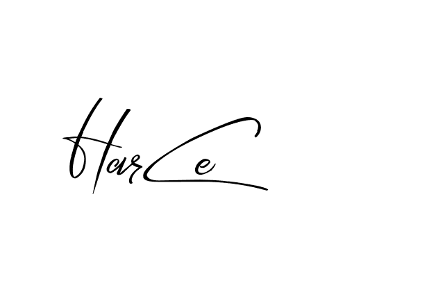 The best way (Blankid-ZVyJB) to make a short signature is to pick only two or three words in your name. The name Ceard include a total of six letters. For converting this name. Ceard signature style 2 images and pictures png