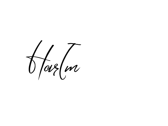 The best way (Blankid-ZVyJB) to make a short signature is to pick only two or three words in your name. The name Ceard include a total of six letters. For converting this name. Ceard signature style 2 images and pictures png