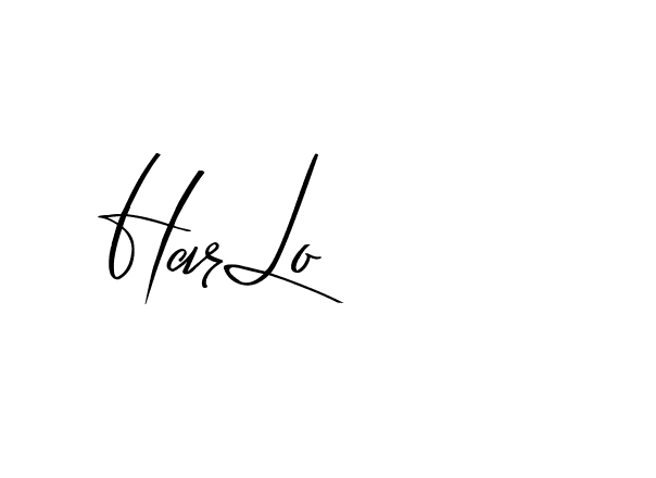 The best way (Blankid-ZVyJB) to make a short signature is to pick only two or three words in your name. The name Ceard include a total of six letters. For converting this name. Ceard signature style 2 images and pictures png