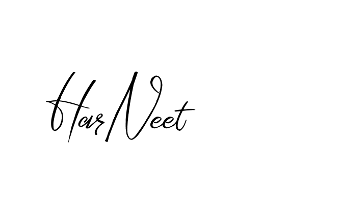 The best way (Blankid-ZVyJB) to make a short signature is to pick only two or three words in your name. The name Ceard include a total of six letters. For converting this name. Ceard signature style 2 images and pictures png