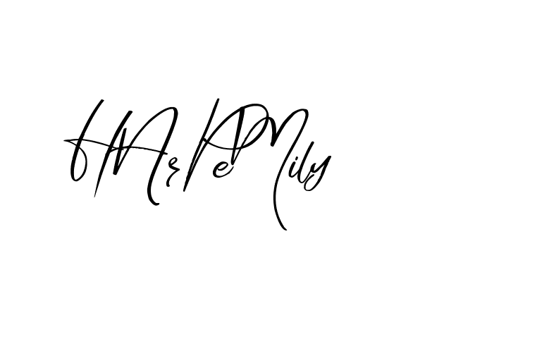 The best way (Blankid-ZVyJB) to make a short signature is to pick only two or three words in your name. The name Ceard include a total of six letters. For converting this name. Ceard signature style 2 images and pictures png