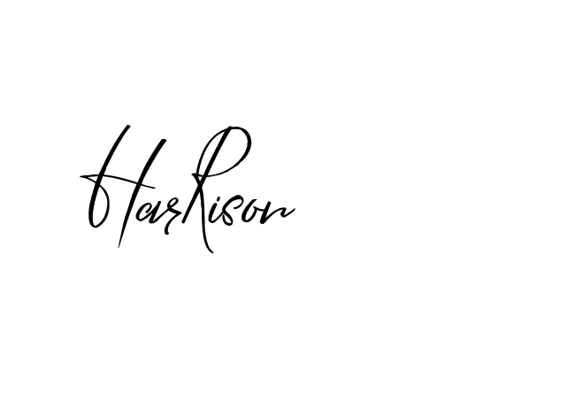 The best way (Blankid-ZVyJB) to make a short signature is to pick only two or three words in your name. The name Ceard include a total of six letters. For converting this name. Ceard signature style 2 images and pictures png