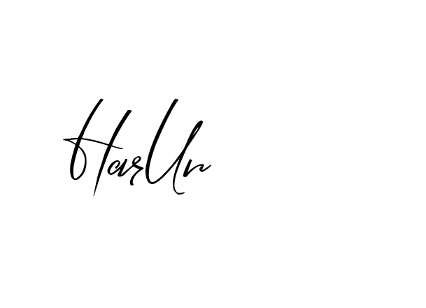 The best way (Blankid-ZVyJB) to make a short signature is to pick only two or three words in your name. The name Ceard include a total of six letters. For converting this name. Ceard signature style 2 images and pictures png