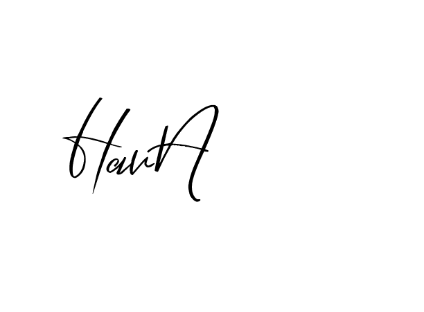 The best way (Blankid-ZVyJB) to make a short signature is to pick only two or three words in your name. The name Ceard include a total of six letters. For converting this name. Ceard signature style 2 images and pictures png