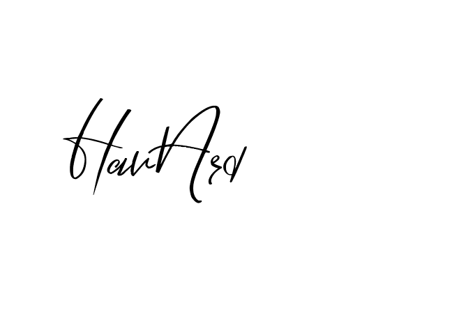 The best way (Blankid-ZVyJB) to make a short signature is to pick only two or three words in your name. The name Ceard include a total of six letters. For converting this name. Ceard signature style 2 images and pictures png