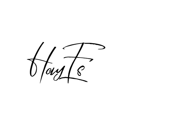 The best way (Blankid-ZVyJB) to make a short signature is to pick only two or three words in your name. The name Ceard include a total of six letters. For converting this name. Ceard signature style 2 images and pictures png