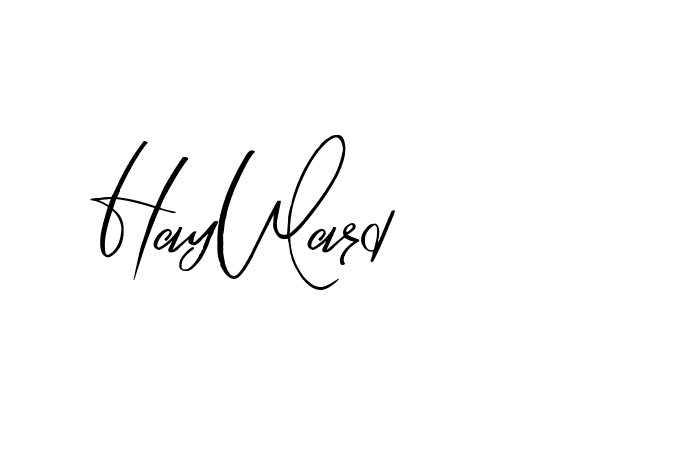 The best way (Blankid-ZVyJB) to make a short signature is to pick only two or three words in your name. The name Ceard include a total of six letters. For converting this name. Ceard signature style 2 images and pictures png