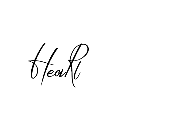 The best way (Blankid-ZVyJB) to make a short signature is to pick only two or three words in your name. The name Ceard include a total of six letters. For converting this name. Ceard signature style 2 images and pictures png