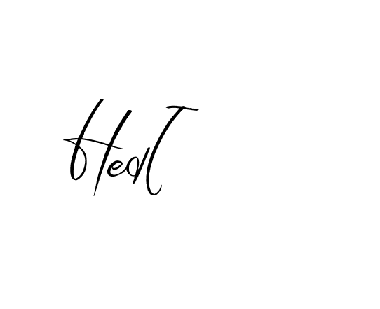 The best way (Blankid-ZVyJB) to make a short signature is to pick only two or three words in your name. The name Ceard include a total of six letters. For converting this name. Ceard signature style 2 images and pictures png