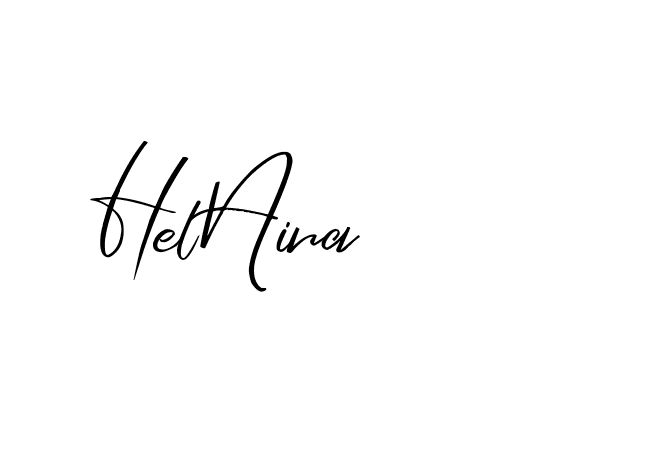 The best way (Blankid-ZVyJB) to make a short signature is to pick only two or three words in your name. The name Ceard include a total of six letters. For converting this name. Ceard signature style 2 images and pictures png