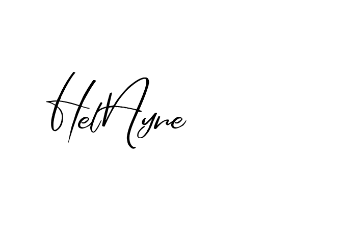 The best way (Blankid-ZVyJB) to make a short signature is to pick only two or three words in your name. The name Ceard include a total of six letters. For converting this name. Ceard signature style 2 images and pictures png