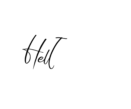 The best way (Blankid-ZVyJB) to make a short signature is to pick only two or three words in your name. The name Ceard include a total of six letters. For converting this name. Ceard signature style 2 images and pictures png