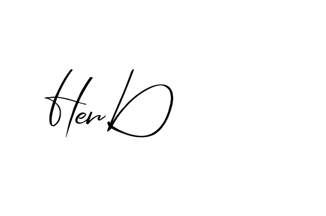 The best way (Blankid-ZVyJB) to make a short signature is to pick only two or three words in your name. The name Ceard include a total of six letters. For converting this name. Ceard signature style 2 images and pictures png