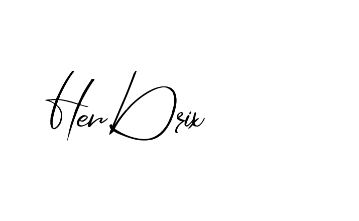 The best way (Blankid-ZVyJB) to make a short signature is to pick only two or three words in your name. The name Ceard include a total of six letters. For converting this name. Ceard signature style 2 images and pictures png