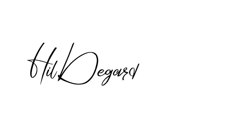 The best way (Blankid-ZVyJB) to make a short signature is to pick only two or three words in your name. The name Ceard include a total of six letters. For converting this name. Ceard signature style 2 images and pictures png