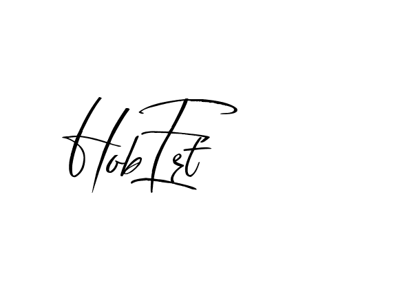 The best way (Blankid-ZVyJB) to make a short signature is to pick only two or three words in your name. The name Ceard include a total of six letters. For converting this name. Ceard signature style 2 images and pictures png