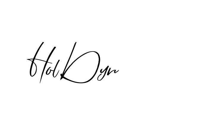 The best way (Blankid-ZVyJB) to make a short signature is to pick only two or three words in your name. The name Ceard include a total of six letters. For converting this name. Ceard signature style 2 images and pictures png