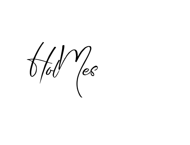 The best way (Blankid-ZVyJB) to make a short signature is to pick only two or three words in your name. The name Ceard include a total of six letters. For converting this name. Ceard signature style 2 images and pictures png