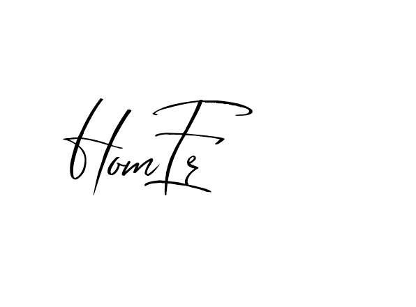 The best way (Blankid-ZVyJB) to make a short signature is to pick only two or three words in your name. The name Ceard include a total of six letters. For converting this name. Ceard signature style 2 images and pictures png